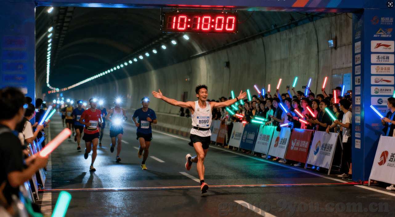 18世界杯波兰塞内加尔-波兰与塞内加尔在2018世界杯的激烈对决