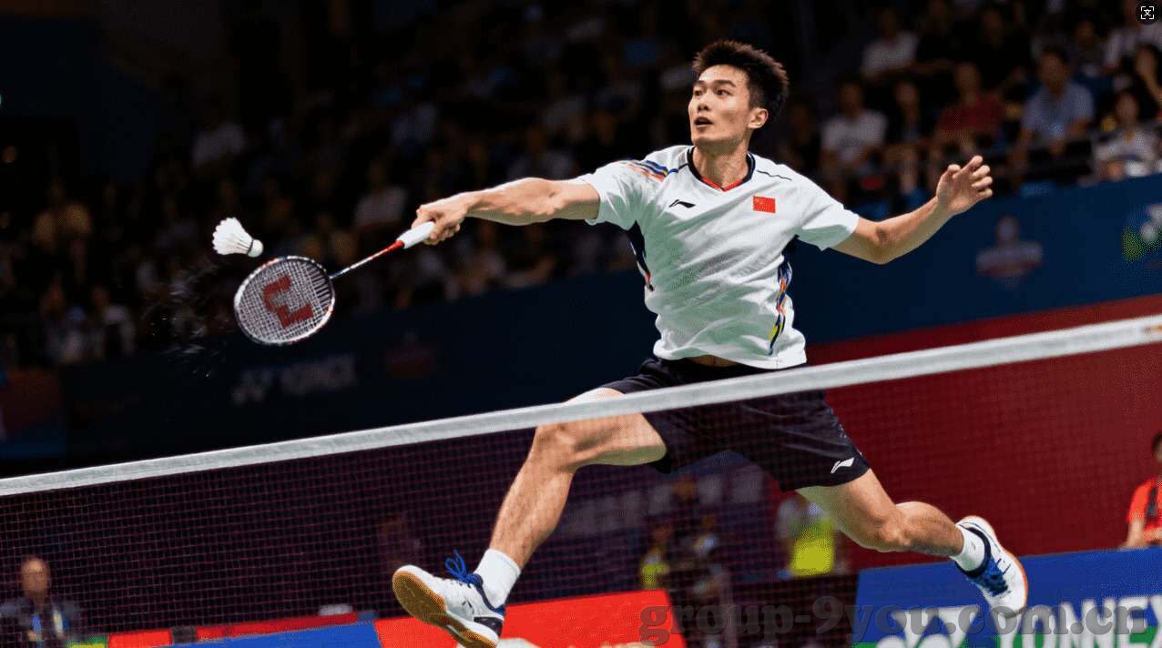 世界杯德国一人过5人-德国队世界杯经典瞬间,一人过五人的传奇表演