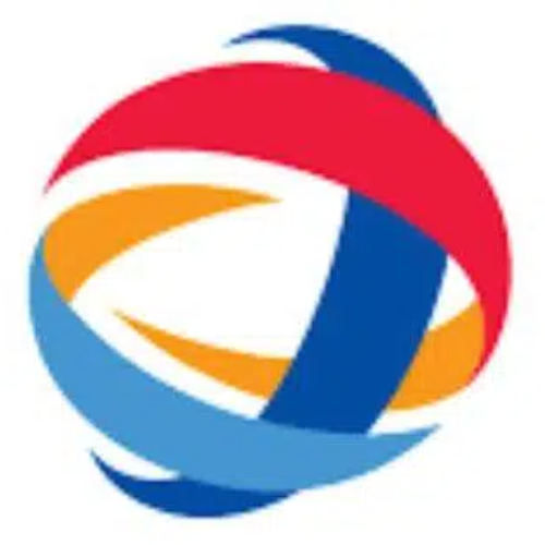 九游体育 Logo